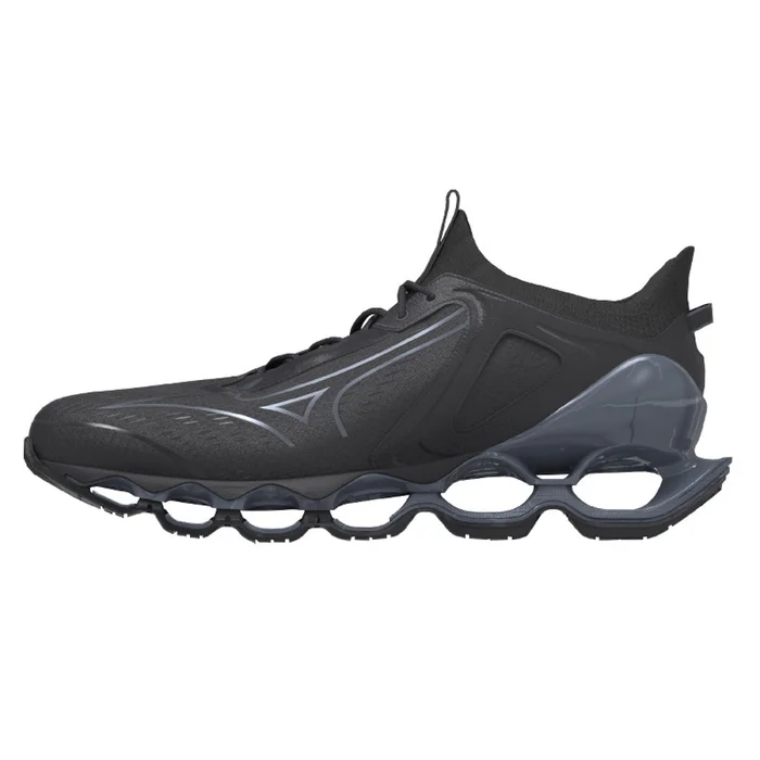 Baskets Mizuno Wave Prophecy 14 [Taille 39]