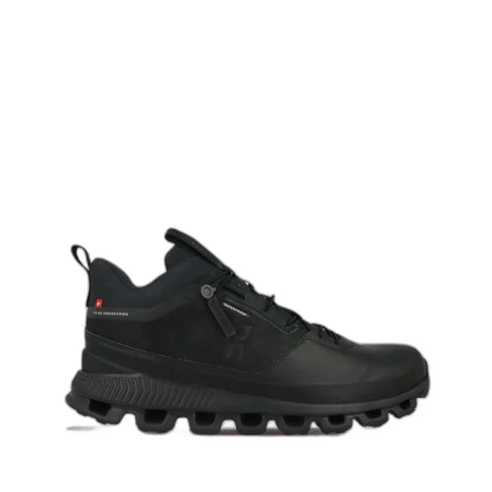 Baskets On-running Cloud Hi [Taille 40]