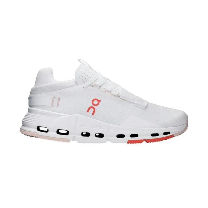 Baskets On-running Cloudnova 2 [Taille 42]