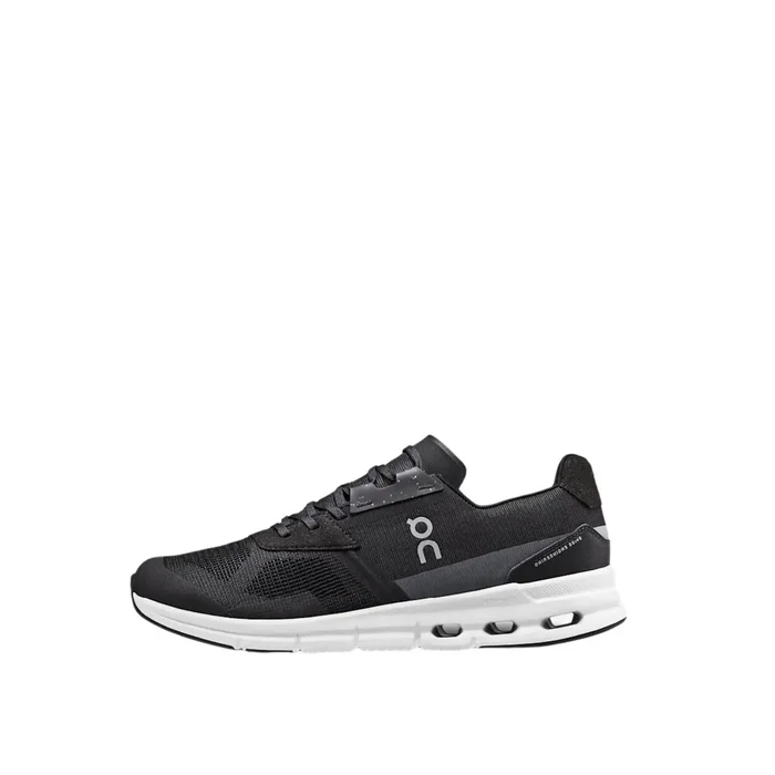 Baskets On-running Cloudrift [Taille 40,5]