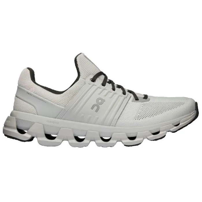 Baskets On-running Cloudswift 3 Ad [Taille 40]