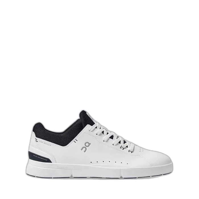 Baskets On-running The Roger [Taille 40]