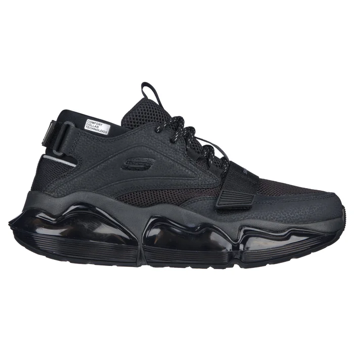 Baskets Skechers Air Cushioning Mega [Taille 40]