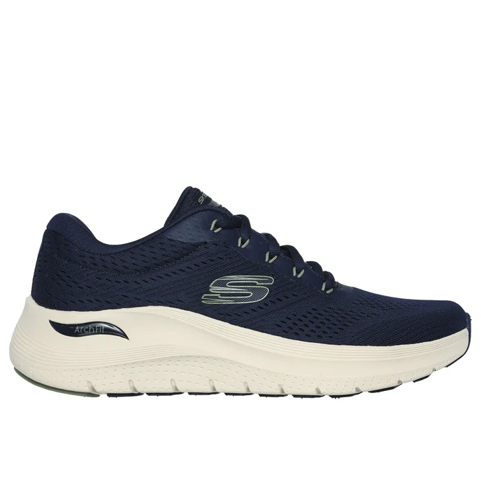 Baskets Skechers Arch Fit 2.0 [Taille 40]