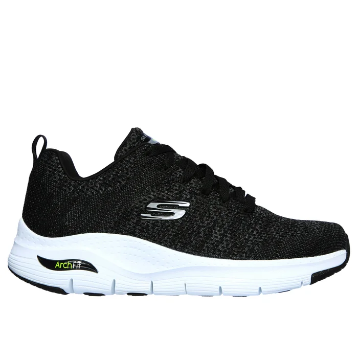 Baskets Skechers Arch Fit Paradyme [Taille 40]