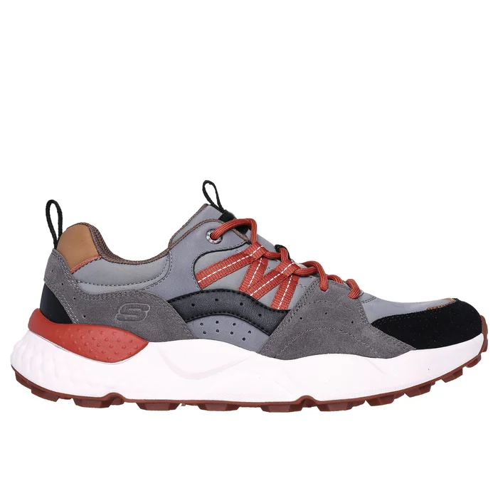 Baskets Skechers Bendino Dormer [Taille 40]