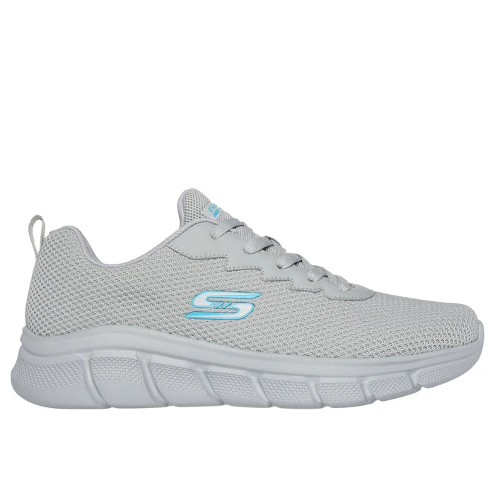 Baskets Skechers Bobs B Flex Chill Edge [Taille 40]