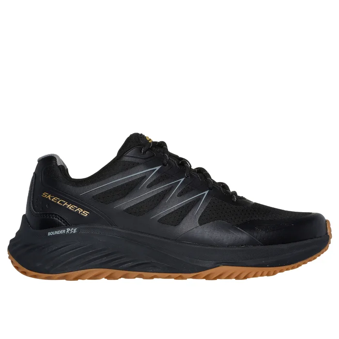 Baskets Skechers Bounder Rse Zoner [Taille 40]