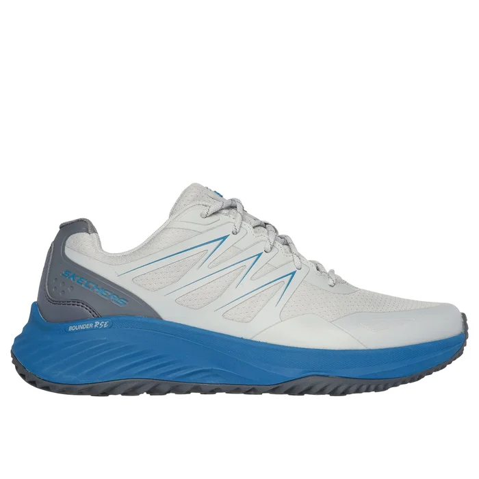 Baskets Skechers Bounder Rse Zoner [Taille 45]
