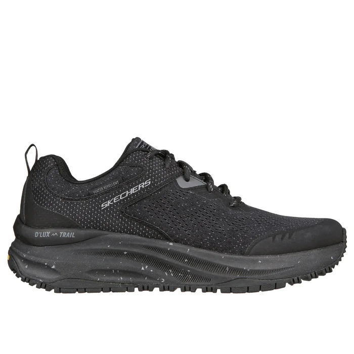 Baskets Skechers Dlux [Taille 40]