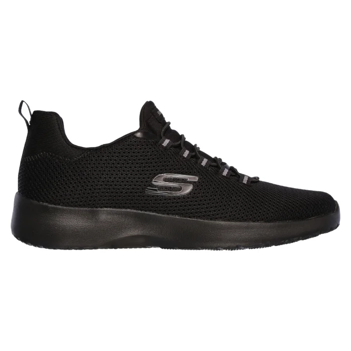 Baskets Skechers Dynamight [Taille 39]