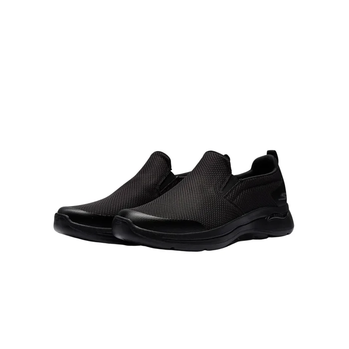 Baskets Skechers Go Walk Arch Fit-Togpath [Taille 40]