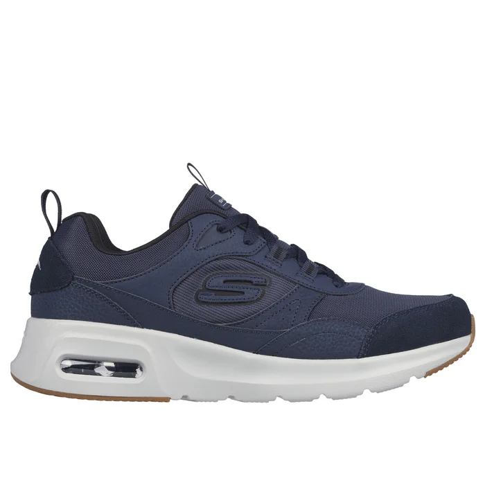 Baskets Skechers Homegrown [Taille 40]