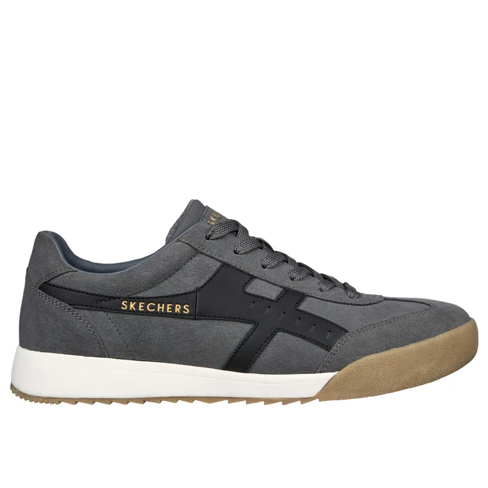 Baskets Skechers Manchego [Taille 40]