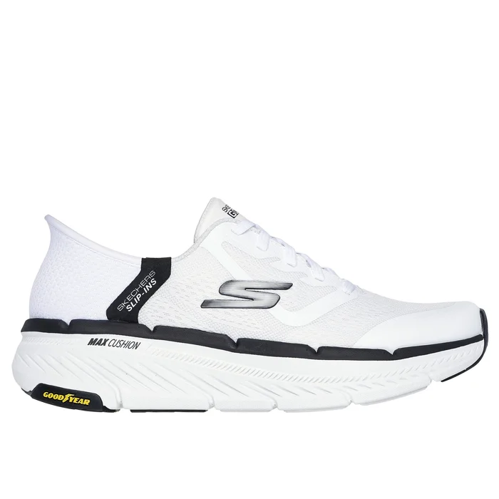 Baskets Skechers Max Cushioning Premier 2.0 [Taille 39]