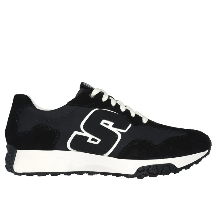Baskets Skechers Neo – Lantis [Taille 40]