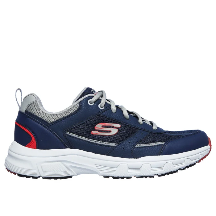 Baskets Skechers Oak Canyon-Verketta [Taille 39]