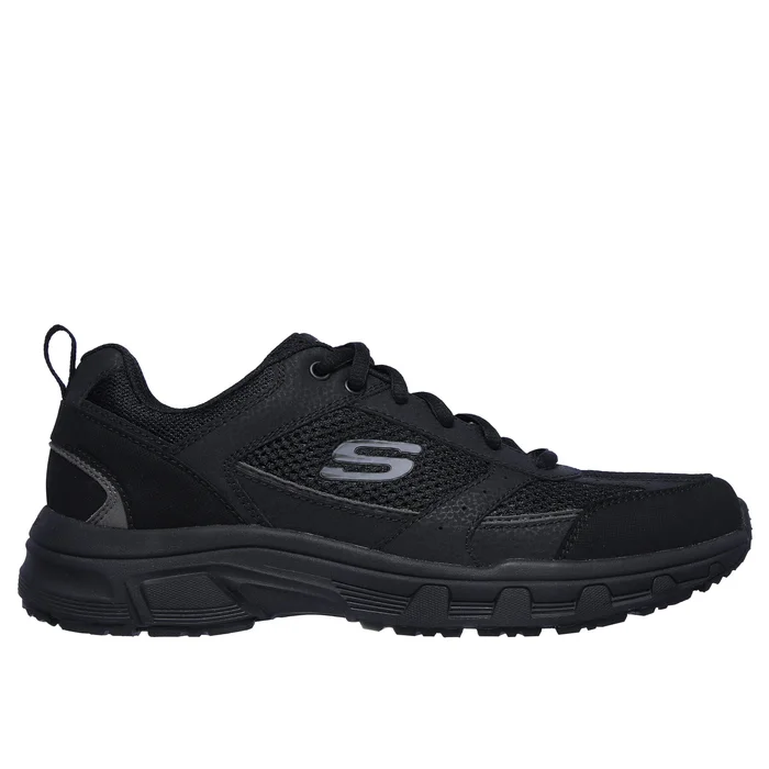 Baskets Skechers Oak Canyon-Verketta [Taille 40]
