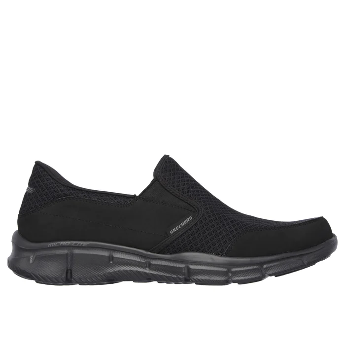 Baskets Skechers Persistent [Taille 39]