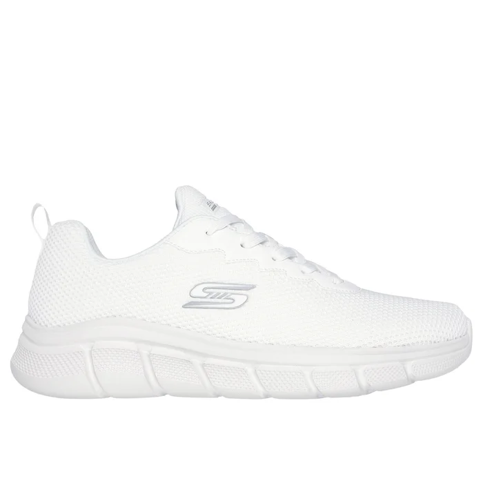 Baskets Skechers Pure Genius [Taille 41]