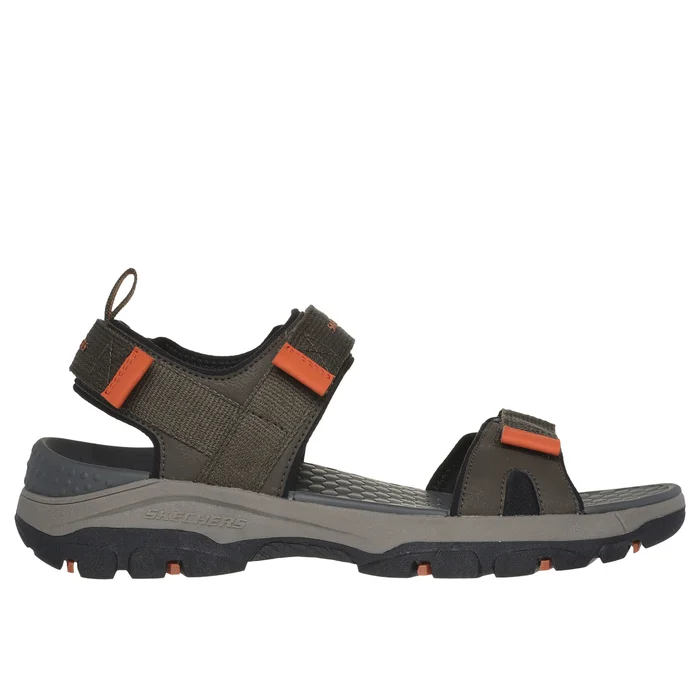 Baskets Skechers Relaxed Fit Tresmen-Ryer [Taille 39]