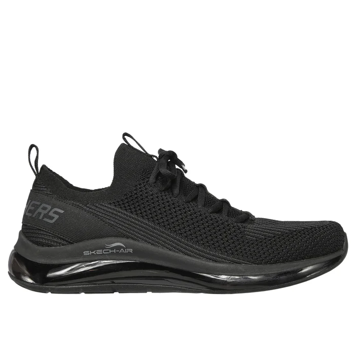 Baskets Skechers Skech-Air Element 2.0 [Taille 43]