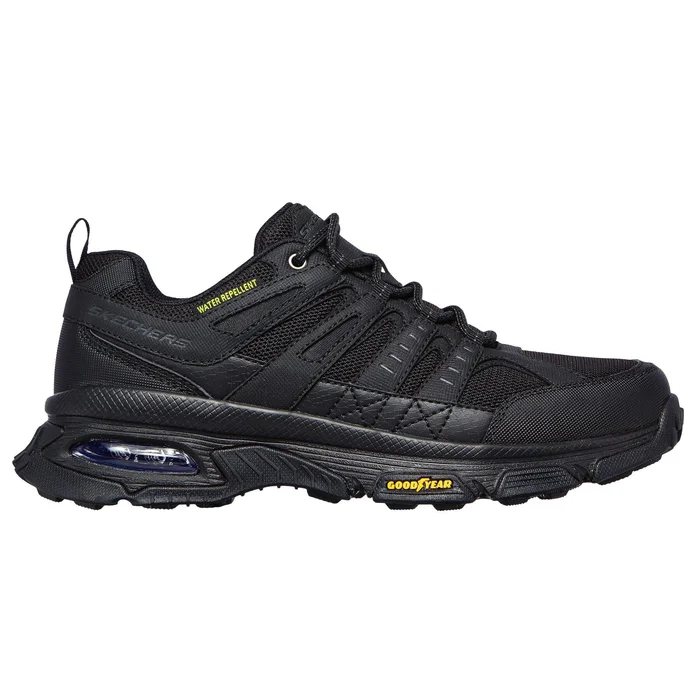 Baskets Skechers Skech-Air Envoy [Taille 41]
