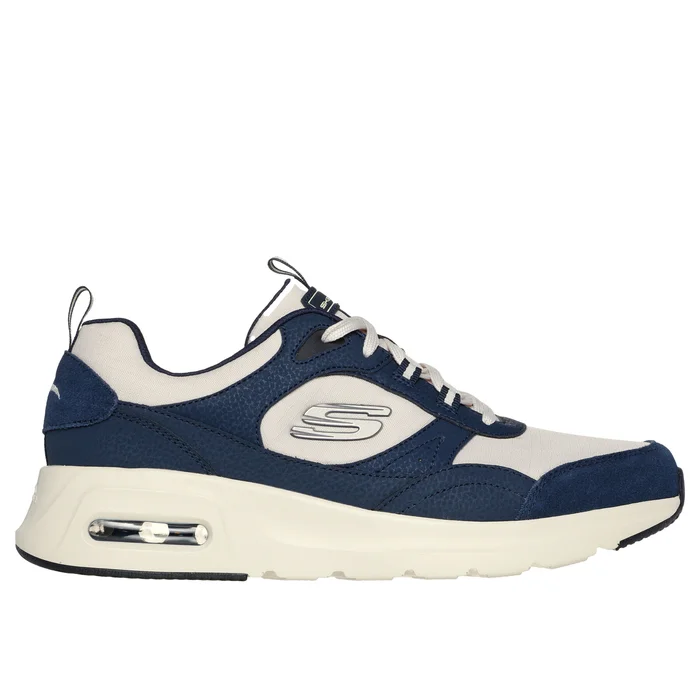 Baskets Skechers Skechair Court Yatton [Taille 40]