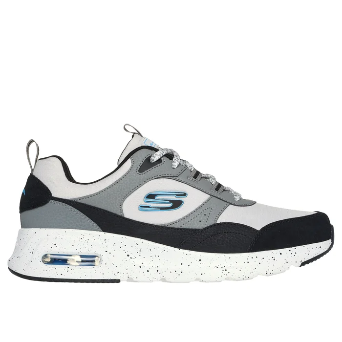 Baskets Skechers Skechair Court Yatton [Taille 41]