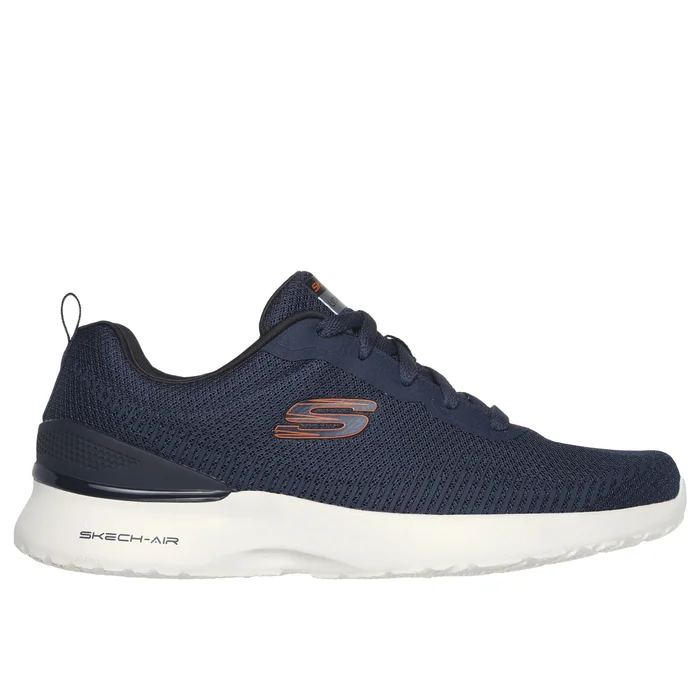 Baskets Skechers Skechair Dynamight [Taille 40]