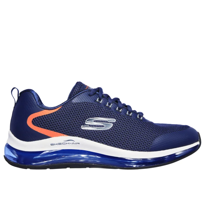 Baskets Skechers Skechair Element 2 Lomarc [Taille 40]