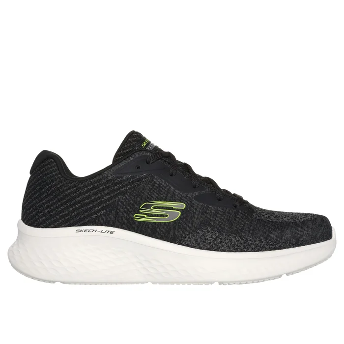 Baskets Skechers Skechlite Pro Faregrove [Taille 41]
