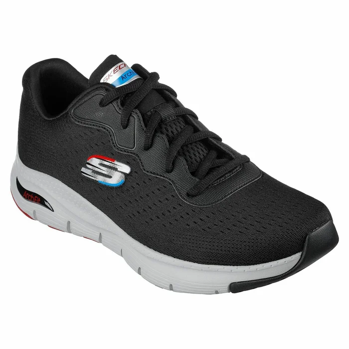 Baskets Skechers Sport Arch Fit [Taille 41]