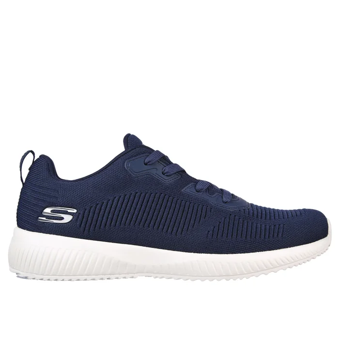 Baskets Skechers Squad [Taille 39,5]
