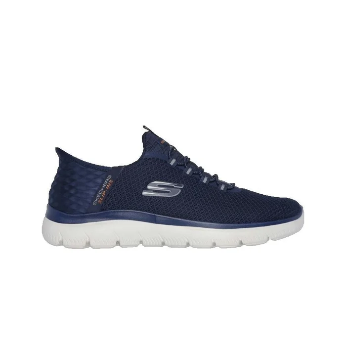 Baskets Skechers Summits High Range [Taille 46]