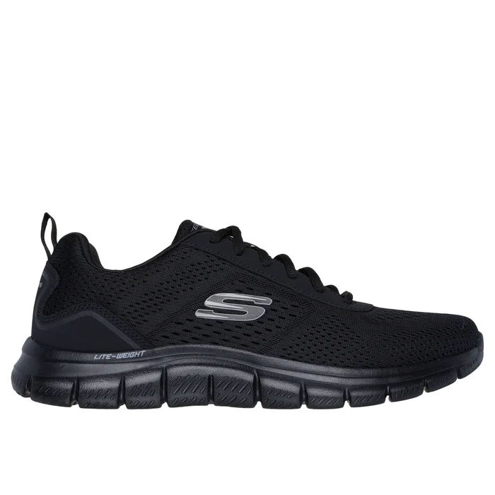 Baskets Skechers Track-Leshur [Taille 39]