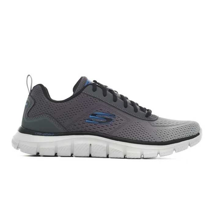 Baskets Skechers Track Ripkent [Taille 41]