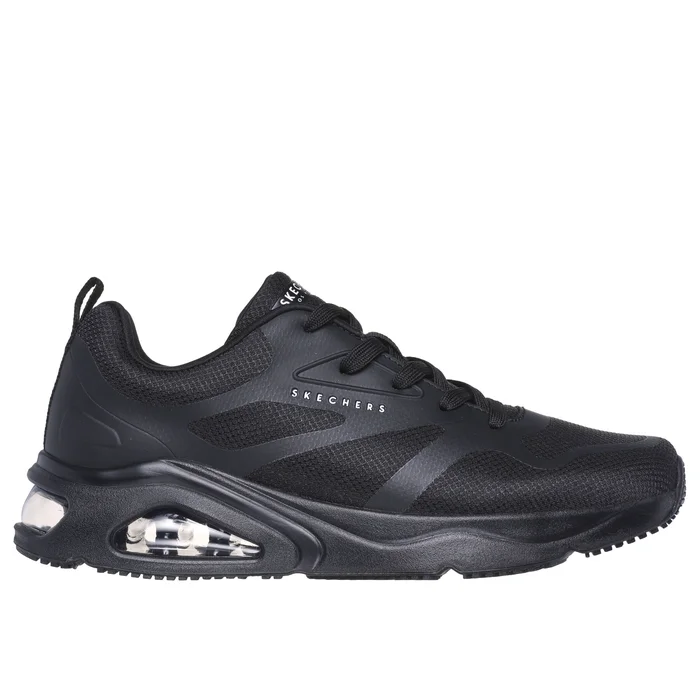 Baskets Skechers Tres-Air Uno – Revolution-Airy [Taille 39]