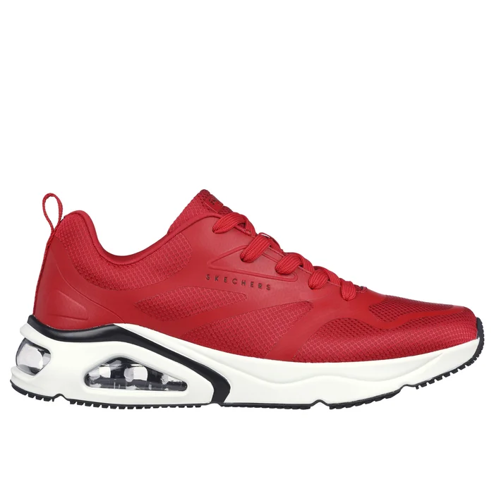 Baskets Skechers Tres-air Uno [Taille 39]