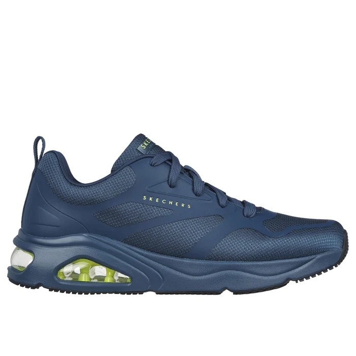 Baskets Skechers Tres-Air-Uno [Taille 40]