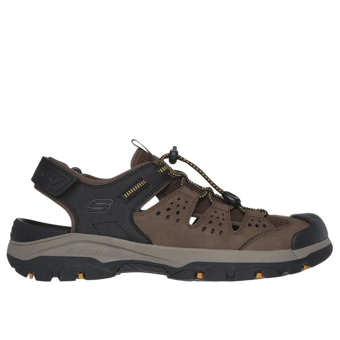 Baskets Skechers Tresmen-Menard [Taille 39]
