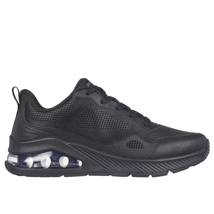 Baskets Skechers Uni Uno 2 Vacationer [Taille 41]