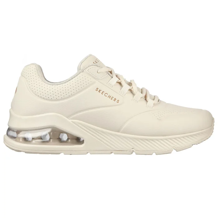 Baskets Skechers Uno 2 Air Around You [Taille 40]