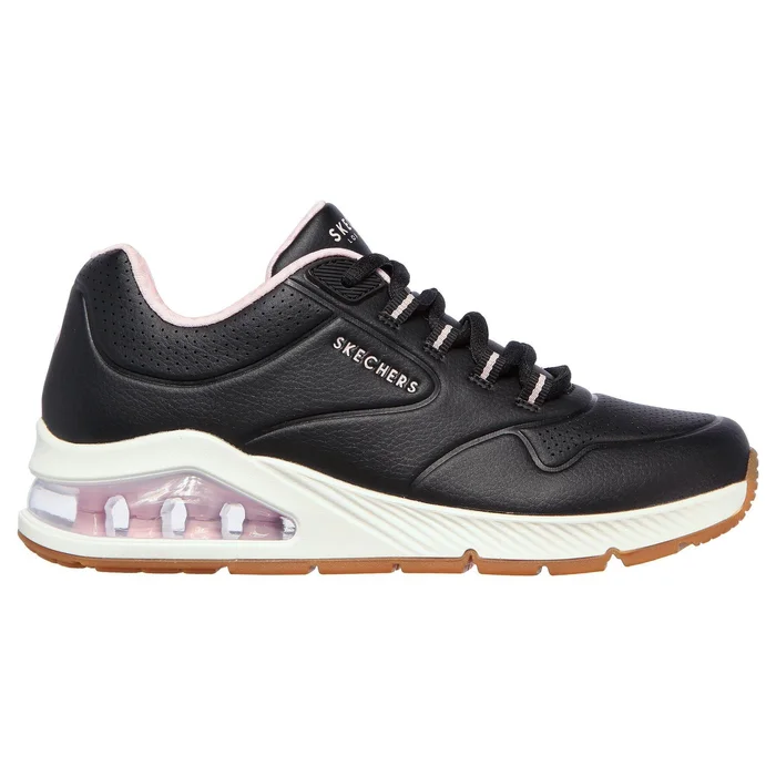 Baskets Skechers Uno 2 [Taille 36]