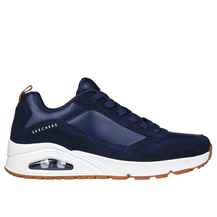 Baskets Skechers Uno – Stacre [Taille 40]