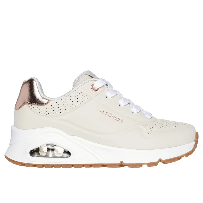 Baskets Skechers Uno gen1 [Taille 35]