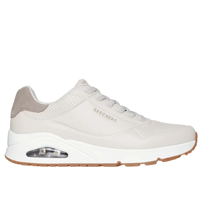 Baskets Skechers Uno Harry Kane Air [Taille 39]