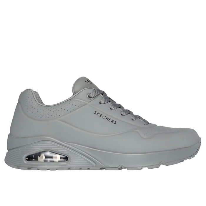 Baskets Skechers Uno-Stand On Air [Taille 39]