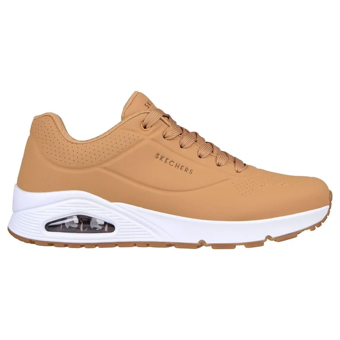 Baskets Skechers Uno Stand On Air [Taille 40]