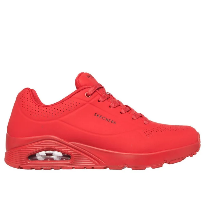 Baskets Skechers Uno-Stand On Air [Taille 40]
